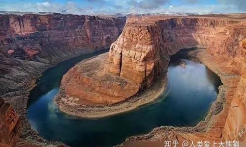 长丰县公共资源交易中心网站-熏鸽的功效-长丰县公共资源交易中心网站,中国薰鸽功效网站