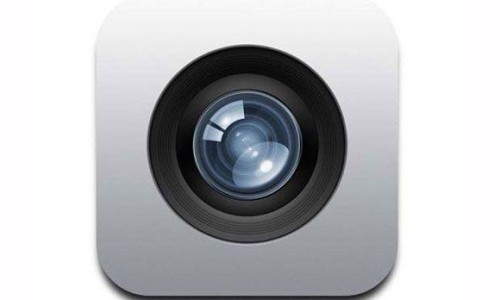 方得人心的意思-熏鸽的功效-长丰县公共资源交易中心网站,中国薰鸽功效网站