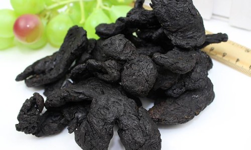 熏鸽-熏鸽的功效-长丰县公共资源交易中心网站,中国薰鸽功效网站
