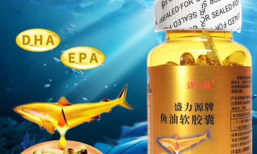 长丰县公共资源交易中心网站-熏鸽的功效-长丰县公共资源交易中心网站,中国薰鸽功效网站