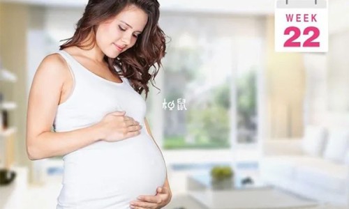 方得人心的意思-熏鸽的功效-长丰县公共资源交易中心网站,中国薰鸽功效网站