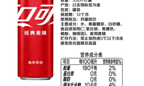 长丰县公共资源交易中心网站-熏鸽的功效-长丰县公共资源交易中心网站,中国薰鸽功效网站