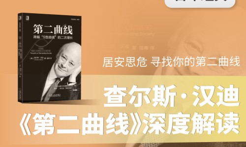 熏鸽子的做法大全-熏鸽的功效-长丰县公共资源交易中心网站,中国薰鸽功效网站
