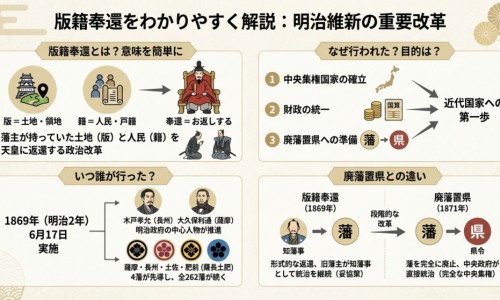 月经期喝冰的会怎样-熏鸽的功效-长丰县公共资源交易中心网站,中国薰鸽功效网站