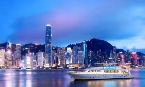 熏鸽的功效-长丰县公共资源交易中心网站,中国薰鸽功效网站